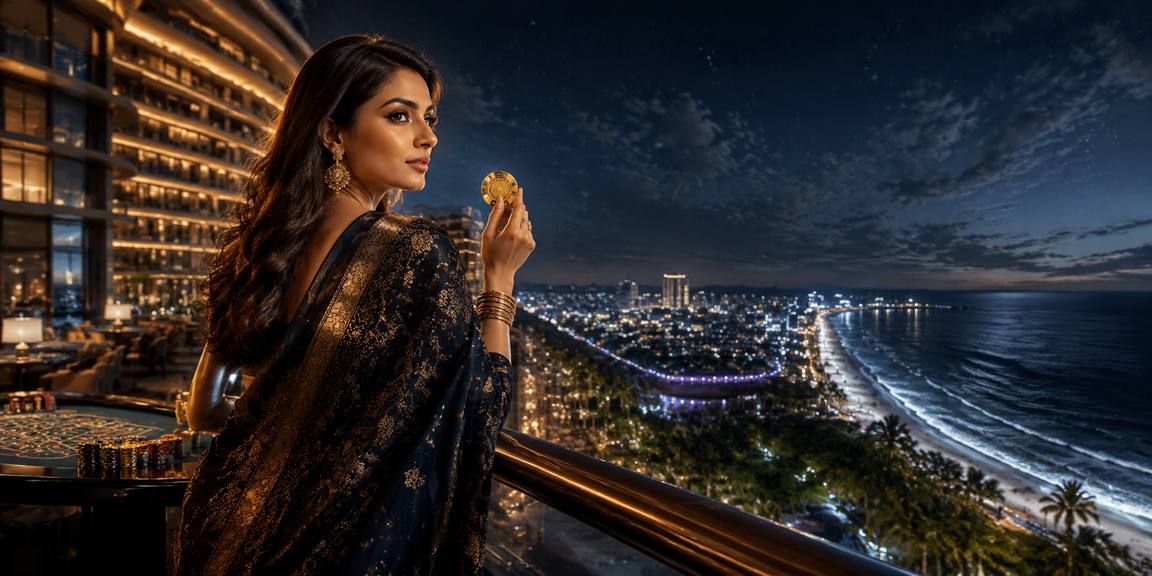 222rr 222rr — বাংলাদেশের জন্য তৈরি ক্যাসিনো