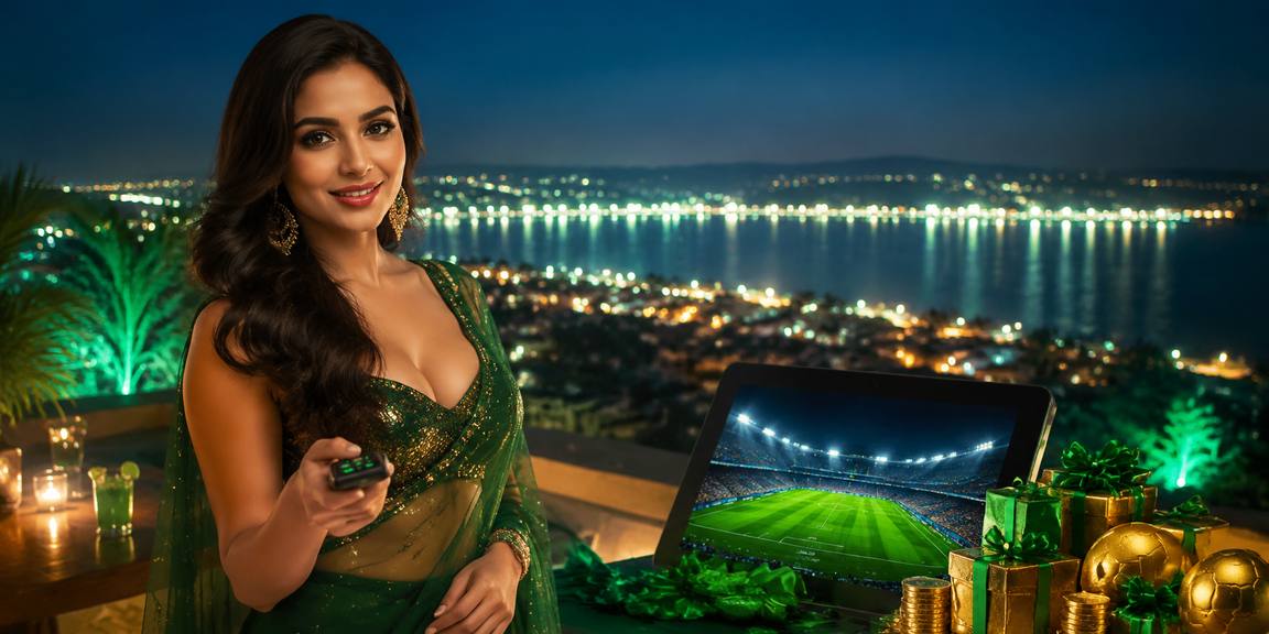 222rr পাইরেট গোল্ড স্লট